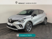 Annonce Renault Captur occasion Essence Captur TCe 90 Techno  Rivery
