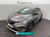 Renault Captur Captur TCe 90 Techno  � DREUX 28