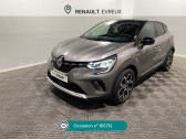 Annonce Renault Captur occasion Essence Captur TCe 90 Techno � �vreux