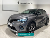 Annonce Renault Captur occasion Essence Captur TCe 90 Techno � Glos
