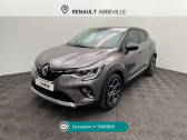 Annonce Renault Captur occasion Essence Captur TCe 90 Techno � Abbeville