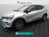 Annonce Renault Captur occasion Essence Captur TCe 90 Techno � Dieppe