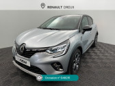 Annonce Renault Captur occasion Essence Captur TCe 90 Techno  DREUX