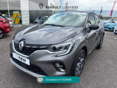 Renault Captur occasion année 2024 boite Manuelle Annonce Renault Captur occasion Essence Captur TCe 90 Techno à Louviers