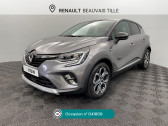 Dacia Spring Spring Achat Intgral Confort Plus  2022 - annonce de voiture en vente sur Auto Slection.com