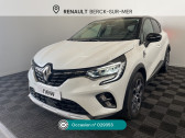Renault Captur Captur TCe 90 Techno   Berck 62