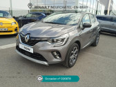 Renault Captur Captur TCe 90 Techno   Neufchtel-en-Bray 76
