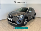 Renault Captur Captur TCe 90 Techno  2023 - annonce de voiture en vente sur Auto Sélection.com