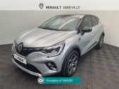 Renault Captur occasion année 2024 boite Manuelle Annonce Renault Captur occasion Essence Captur TCe 90 Techno à Abbeville