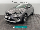 Renault Captur Captur TCe 90 Techno  2023 - annonce de voiture en vente sur Auto Sélection.com