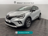 Annonce Renault Captur occasion Essence Captur TCe 90 Techno  Beauvais