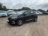 Annonce Renault Captur occasion Essence Captur TCe 90 Zen 5p  Rodez