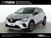 Renault Captur Captur TCe 90   PARIS 75