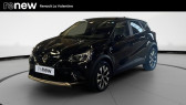 Renault Captur occasion année 2024 boite Manuelle Annonce Renault Captur occasion Essence Captur TCe 90 à MARSEILLE