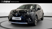 Renault Captur occasion année 2022 boite Manuelle Annonce Renault Captur occasion Essence Captur TCe 90 à VENISSIEUX
