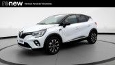 Annonce Renault Captur occasion Essence Captur TCe 90  MONTREUIL