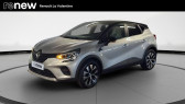 Renault Captur Captur TCe 90   MARSEILLE 13