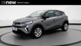 Annonce Renault Captur occasion Essence Captur TCe 90  TRAPPES