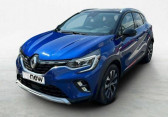Renault Captur Captur TCe 90   Saran 45