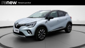 Renault Captur occasion année 2024 boite Manuelle Annonce Renault Captur occasion Essence Captur TCe 90 à VENISSIEUX