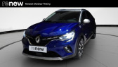 Renault Captur occasion année 2024 boite Manuelle Annonce Renault Captur occasion Essence Captur TCe 90 à CHÂTEAU THIERRY