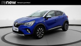 Renault Captur Captur TCe 90   LYON 69
