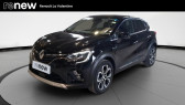 Renault Captur Captur TCe 90   MARSEILLE 13