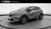Annonce Renault Captur occasion Essence Captur TCe 90  TRAPPES
