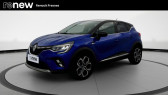 Renault Captur Captur TCe 90   FRESNES 94