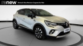 Renault Captur Captur TCe 90   CAGNES SUR MER 06