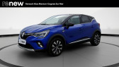 Renault Captur Captur TCe 90   CAGNES SUR MER 06