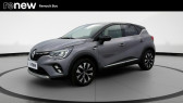 Renault Captur occasion année 2024 boite Manuelle Annonce Renault Captur occasion Essence Captur TCe 90 à VERSAILLES