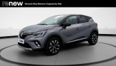 Renault Captur occasion année 2024 boite Manuelle Annonce Renault Captur occasion Essence Captur TCe 90 à CAGNES SUR MER
