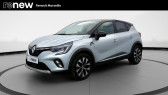 Renault Captur occasion année 2024 boite Manuelle Annonce Renault Captur occasion Essence Captur TCe 90 à MARSEILLE
