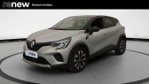 Renault Zoe Zoe R90  2019 - annonce de voiture en vente sur Auto Sélection.com