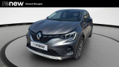 Renault Captur occasion année 2023 boite Manuelle Annonce Renault Captur occasion Essence Captur TCe 90 à CANNES