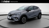 Renault Captur Captur TCe 90   VENISSIEUX 69