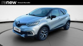 Renault Captur Captur TCe 90   MARSEILLE 13