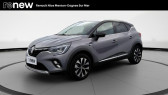 Renault Captur Captur TCe 90   CAGNES SUR MER 06