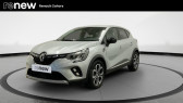 Renault Captur occasion année 2024 boite Manuelle Annonce Renault Captur occasion Essence Captur TCe 90 à RILLIEUX LA PAPE