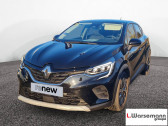 Renault Captur occasion année 2023 boite Manuelle Annonce Renault Captur occasion Essence Captur TCe 90 à Romorantin