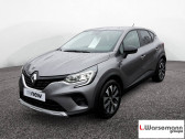 Renault Captur Captur TCe 90  2023 - annonce de voiture en vente sur Auto Sélection.com
