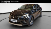 Renault Captur occasion année 2022 boite Manuelle Annonce Renault Captur occasion Essence Captur TCe 90 à MARSEILLE