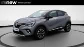 Renault Captur occasion année 2024 boite Manuelle Annonce Renault Captur occasion Essence Captur TCe 90 à VENISSIEUX
