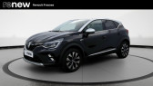 Renault Captur occasion année 2024 boite Manuelle Annonce Renault Captur occasion Essence Captur TCe 90 à FRESNES