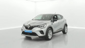Annonce Renault Captur occasion Essence Captur TCe 90  COUTANCES