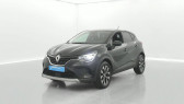Annonce Renault Captur occasion Essence Captur TCe 90  LOUDAC