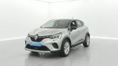 Annonce Renault Captur occasion Essence Captur TCe 90  COUTANCES