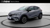 Renault Captur occasion année 2024 boite Manuelle Annonce Renault Captur occasion Essence Captur TCe 90 à Nanterre