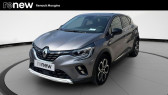 Renault Captur Captur TCe 90   CANNES 06